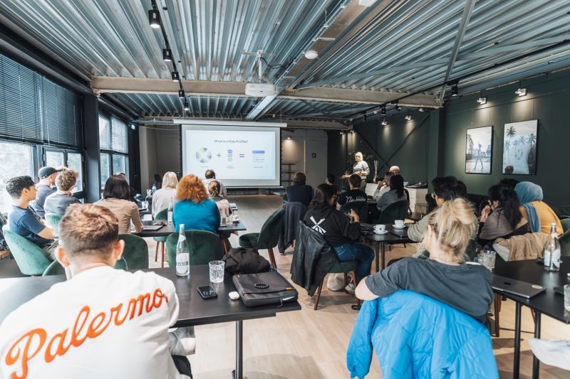 Training Programs